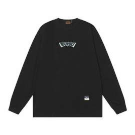 Picture of Evisu T Shirt Long _SKUEvisuS-XLh8txEV200850573